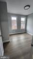3739 Kensington Avenue - Photo 22