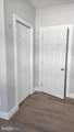 3739 Kensington Avenue - Photo 23