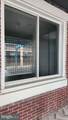 3739 Kensington Avenue - Photo 3