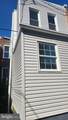 3739 Kensington Avenue - Photo 4
