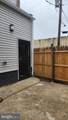 3739 Kensington Avenue - Photo 5