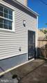 3739 Kensington Avenue - Photo 6