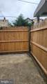 3739 Kensington Avenue - Photo 7