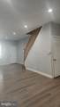 3739 Kensington Avenue - Photo 8