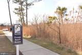 29244 Park View Drive - Photo 88