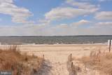 29244 Park View Drive - Photo 89