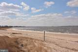 29244 Park View Drive - Photo 90