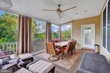 19 Marina Drive - Photo 44