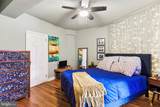 1365 Kennedy Street - Photo 19