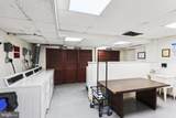 1365 Kennedy Street - Photo 29