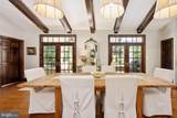 11208 Knolls End - Photo 16