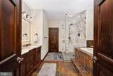 11208 Knolls End - Photo 29