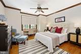 11208 Knolls End - Photo 37