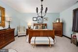 11208 Knolls End - Photo 51