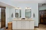 11208 Knolls End - Photo 53