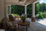 11208 Knolls End - Photo 56