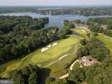 11208 Knolls End - Photo 64