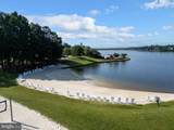 11208 Knolls End - Photo 68