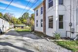126 Main Street - Photo 20