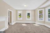 126 Main Street - Photo 5