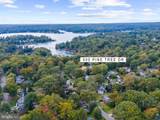 500 Pine Tree Drive - Photo 78