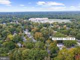 500 Pine Tree Drive - Photo 79