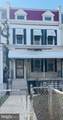 1121 K Street - Photo 1