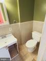 1121 K Street - Photo 10