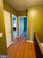1121 K Street - Photo 12