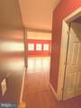 1121 K Street - Photo 15