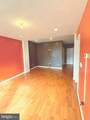 1121 K Street - Photo 16