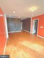 1121 K Street - Photo 17