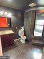 1121 K Street - Photo 19