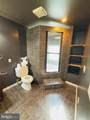 1121 K Street - Photo 21