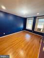 1121 K Street - Photo 22