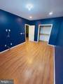 1121 K Street - Photo 23