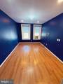 1121 K Street - Photo 24