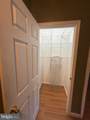 1121 K Street - Photo 26