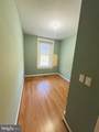 1121 K Street - Photo 27
