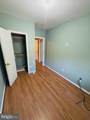 1121 K Street - Photo 28