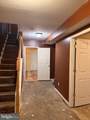 1121 K Street - Photo 30