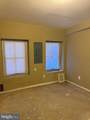 1121 K Street - Photo 32