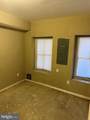 1121 K Street - Photo 33