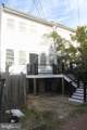 1121 K Street - Photo 42