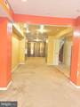 1121 K Street - Photo 5