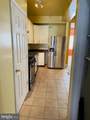 1121 K Street - Photo 8