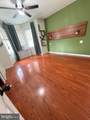 4801 Princeton Avenue - Photo 10