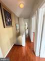 4801 Princeton Avenue - Photo 11