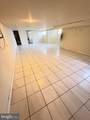 4801 Princeton Avenue - Photo 17
