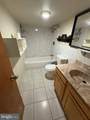 4801 Princeton Avenue - Photo 18